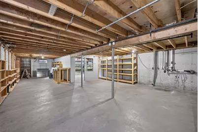 240 Chatham Road, Harwich, MA 02645 - Photo 26