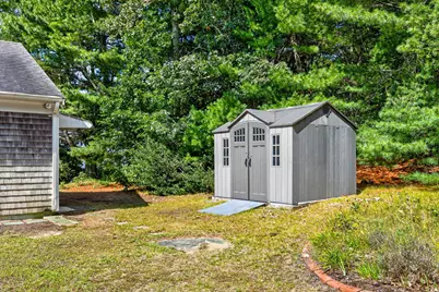 240 Chatham Road, Harwich, MA 02645 - Photo 28