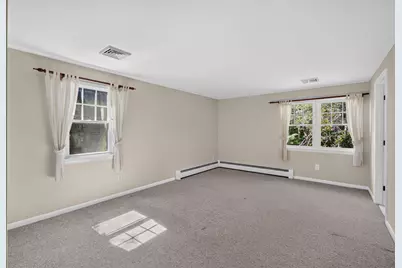 240 Chatham Road, Harwich, MA 02645 - Photo 10
