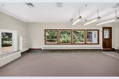 240 Chatham Road, Harwich, MA 02645 - Photo 20
