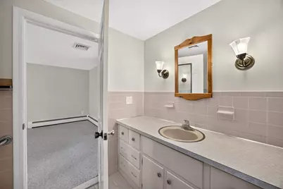 240 Chatham Road, Harwich, MA 02645 - Photo 12
