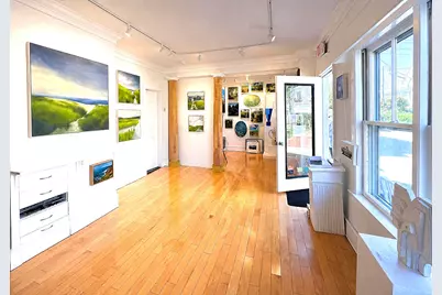 423 Commercial Street #STE 1, Provincetown, MA 02657 - Photo 2