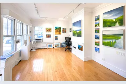 423 Commercial Street #STE 1, Provincetown, MA 02657 - Photo 4
