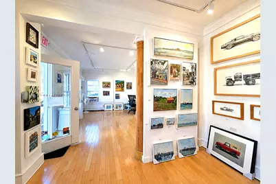 423 Commercial Street #STE 1, Provincetown, MA 02657 - Photo 6