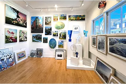 423 Commercial Street #STE 1, Provincetown, MA 02657 - Photo 10