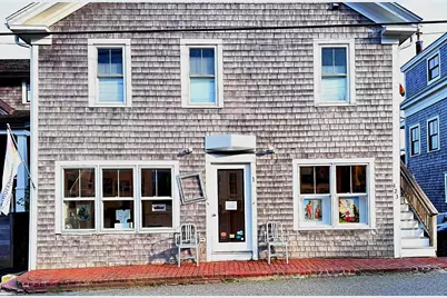 423 Commercial Street #STE 1, Provincetown, MA 02657 - Photo 12