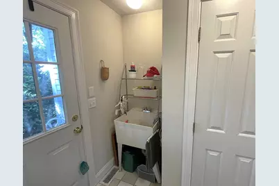 44 Wild Goose Way, Barnstable, MA 02632 - Photo 26