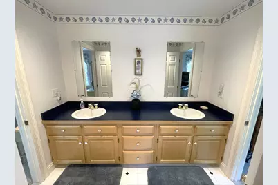 44 Wild Goose Way, Barnstable, MA 02632 - Photo 20