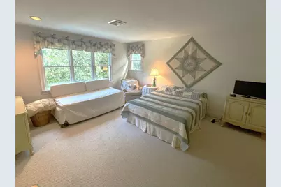 44 Wild Goose Way, Barnstable, MA 02632 - Photo 18