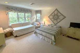 44 Wild Goose Way, Barnstable, MA 02632 - Photo 18