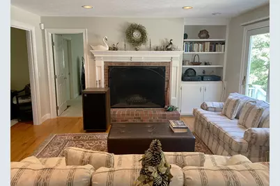 44 Wild Goose Way, Barnstable, MA 02632 - Photo 8