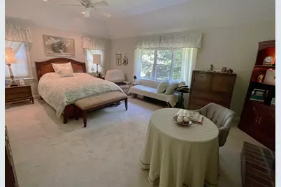 44 Wild Goose Way, Barnstable, MA 02632 - Photo 14