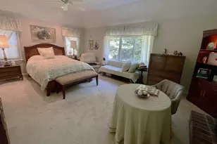 44 Wild Goose Way, Barnstable, MA 02632 - Photo 14