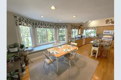 44 Wild Goose Way, Barnstable, MA 02632 - Photo 6
