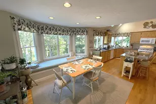 44 Wild Goose Way, Barnstable, MA 02632 - Photo 6