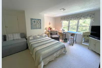 44 Wild Goose Way, Barnstable, MA 02632 - Photo 22