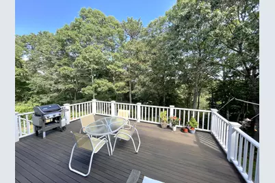 44 Wild Goose Way, Barnstable, MA 02632 - Photo 28
