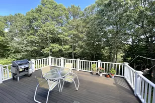 44 Wild Goose Way, Barnstable, MA 02632 - Photo 28
