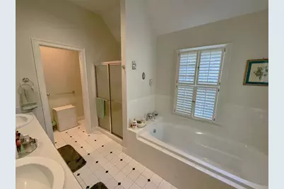 44 Wild Goose Way, Barnstable, MA 02632 - Photo 16