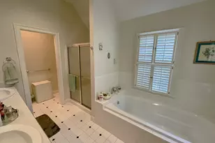 44 Wild Goose Way, Barnstable, MA 02632 - Photo 16