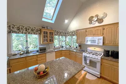 44 Wild Goose Way, Barnstable, MA 02632 - Photo 4