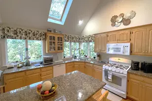 44 Wild Goose Way, Barnstable, MA 02632 - Photo 4