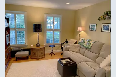 44 Wild Goose Way, Barnstable, MA 02632 - Photo 10