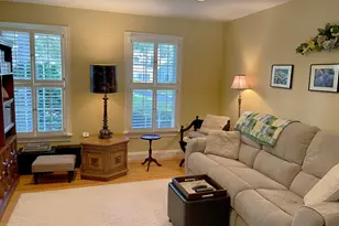 44 Wild Goose Way, Barnstable, MA 02632 - Photo 10