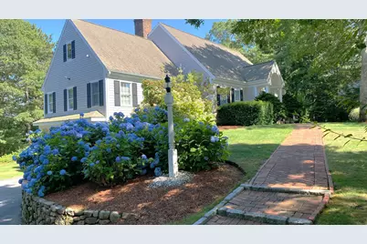 44 Wild Goose Way, Barnstable, MA 02632 - Photo 2