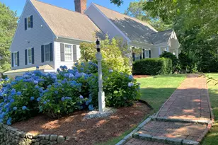 44 Wild Goose Way, Barnstable, MA 02632 - Photo 2