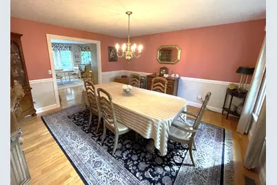 44 Wild Goose Way, Barnstable, MA 02632 - Photo 12