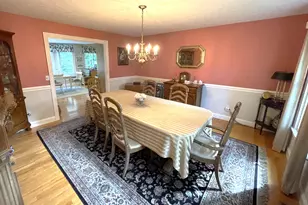 44 Wild Goose Way, Barnstable, MA 02632 - Photo 12