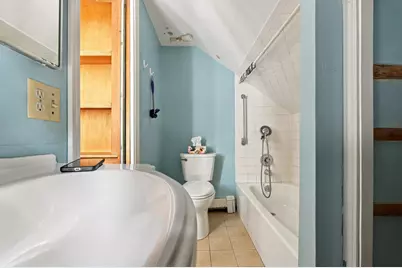 52 Cranberry Lane, Yarmouth, MA 02664 - Photo 60