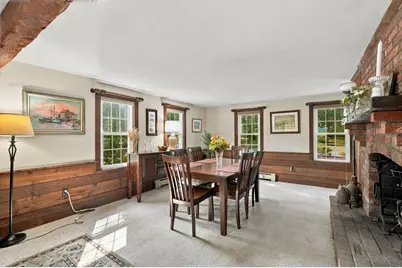 52 Cranberry Lane, Yarmouth, MA 02664 - Photo 20