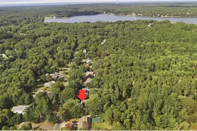 52 Cranberry Lane, Yarmouth, MA 02664 - Photo 12