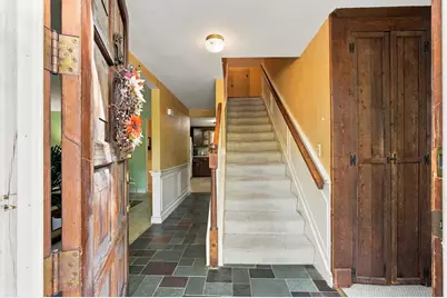52 Cranberry Lane, Yarmouth, MA 02664 - Photo 38