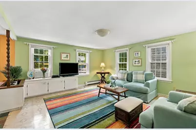 52 Cranberry Lane, Yarmouth, MA 02664 - Photo 26