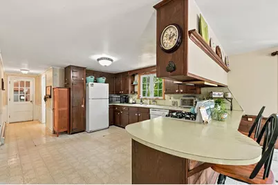 52 Cranberry Lane, Yarmouth, MA 02664 - Photo 32