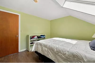 52 Cranberry Lane, Yarmouth, MA 02664 - Photo 58