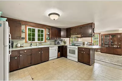 52 Cranberry Lane, Yarmouth, MA 02664 - Photo 28