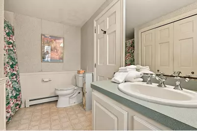 52 Cranberry Lane, Yarmouth, MA 02664 - Photo 34
