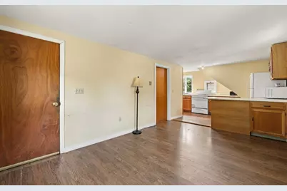 52 Cranberry Lane, Yarmouth, MA 02664 - Photo 54