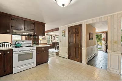 52 Cranberry Lane, Yarmouth, MA 02664 - Photo 30