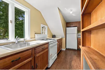 52 Cranberry Lane, Yarmouth, MA 02664 - Photo 56