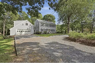 52 Cranberry Lane, Yarmouth, MA 02664 - Photo 2