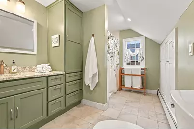 52 Cranberry Lane, Yarmouth, MA 02664 - Photo 42