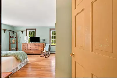 52 Cranberry Lane, Yarmouth, MA 02664 - Photo 46