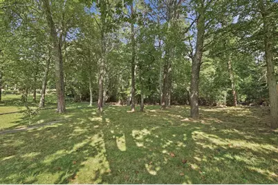 52 Cranberry Lane, Yarmouth, MA 02664 - Photo 4