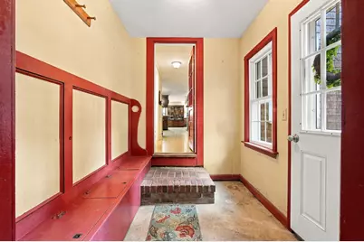 52 Cranberry Lane, Yarmouth, MA 02664 - Photo 36