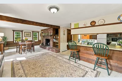 52 Cranberry Lane, Yarmouth, MA 02664 - Photo 22